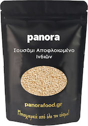 Panora Sesame Seeds 20gr 5200251526433