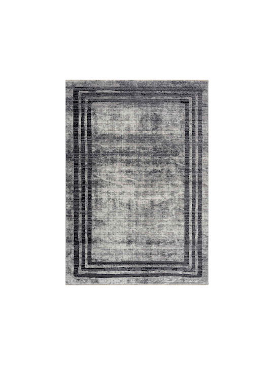 Polcarpet Mystic Kilvana 3620 Covor Rectangular L.Grey