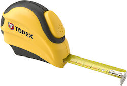 Topex Maßband