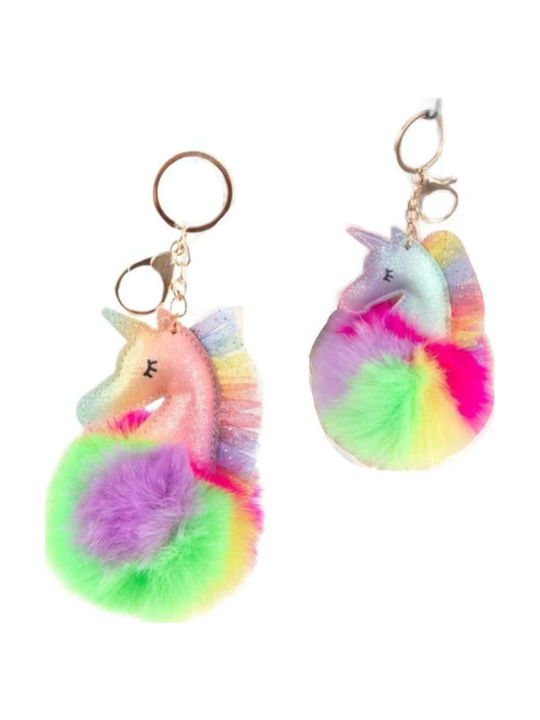 Trend Dreamland Dreamland Einhorn 15cm Zufällige Farbauswahl