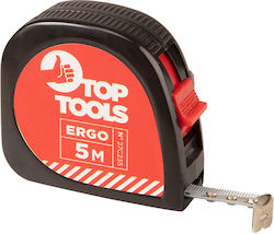 Top Tools Μετροταινία
