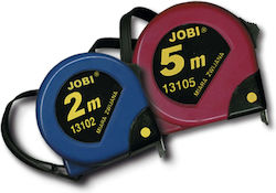 Jobi Profi Maßband