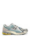 1906 Sneakers Multicolour