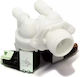 Electrolux Replacement Valve for Washing Machine Clothes