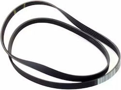 Whirlpool Replacement Belt for Washing Machine