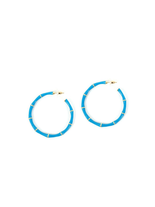 Doca Earrings