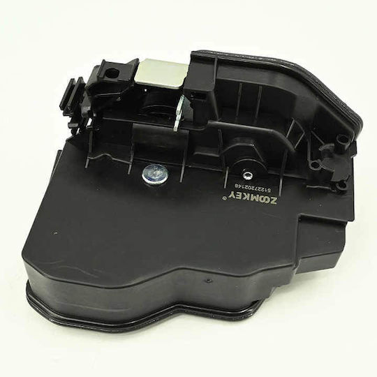 Edman Încuietoarea ușii Renault Rapid BMW Magazin online / Seria 5 / Serie 6 / Magazin online / E87 / M2 / E90 / E91 / E92 / M3 / M4 / E60 / F10 / F01 / X1 / X3 / X4 / X5 / X6 / Z4 Skoda Rapid Hyundai Coupé
