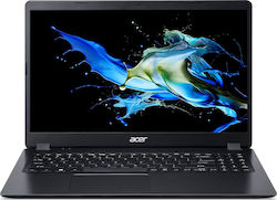 Acer Extensa EX215-32 15.6" FHD (i3-1005G1/8GB/256GB SSD/No OS) (US Keyboard)