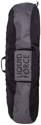 Liquid Force Surf Accessories