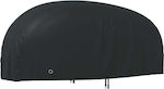 vidaXL Motorcycle Cover L245xW105xH125cm