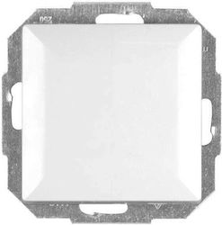 Abex Wall Switch Abex Wall Switch