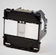 Touchme Recessed Switch Mechanism Lighting Medium