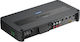Audison Amplificator Auto SR 6.600 6 canale