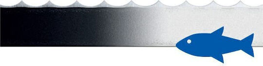 Munkfors Fleisch-Bandsäge
