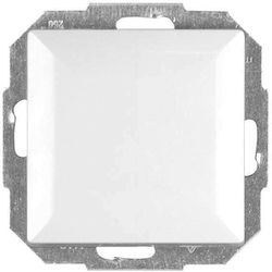 Abex Wall Switch Abex Wall Switch