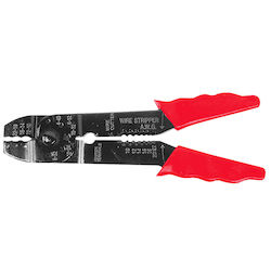 Top Tools Клема за кабели 32D402