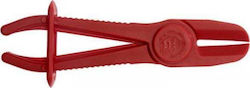 Teng Tools Πρέσα Ακροδεκτών 117730200