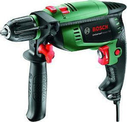 Bosch Universalimpact Impact Drill 700W