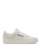 Club C 85 Sneakers Chalk / Mahogany / Gold Metallic
