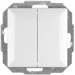 Abex Wall Switch Abex Wall Switch