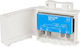 Alcad Splitter Accesorii Satelit 5901890076852