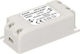 Orno LED-Netzteil IP20 Leistung 6W mit Ausgangsspannung 12V