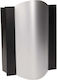 Orno Door Bell OR-DP-VD-144 B Black