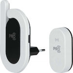 Zamel Wireless Door Bell