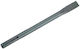 Proline Chisel Bits 280x25mm with SDS Max Socket