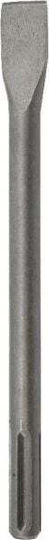 AWTools Burghie de daltă cu Priză SDS Max 400x25mm