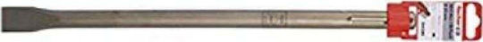 fischer Burghie de daltă cu Priză SDS Plus 250x20mm