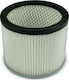Dedra Filter Hepa Elektrischer Staubsauger
