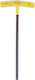Bondhus Allen Wrench