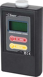 Genway Μετρητής από 0 έως 1100µm
