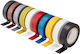 Insulation Tape 10pcs