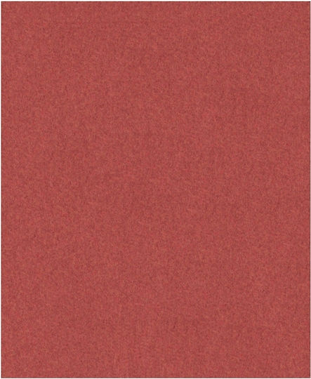 Geko Φύλλο Λείανσης Απλό Κ150 / K150 230x280mm Σετ 100τμχ