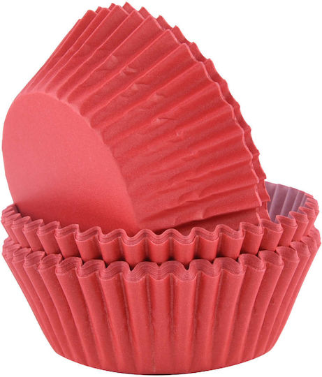 PME Φόρμα για Cupcakes/Muffins