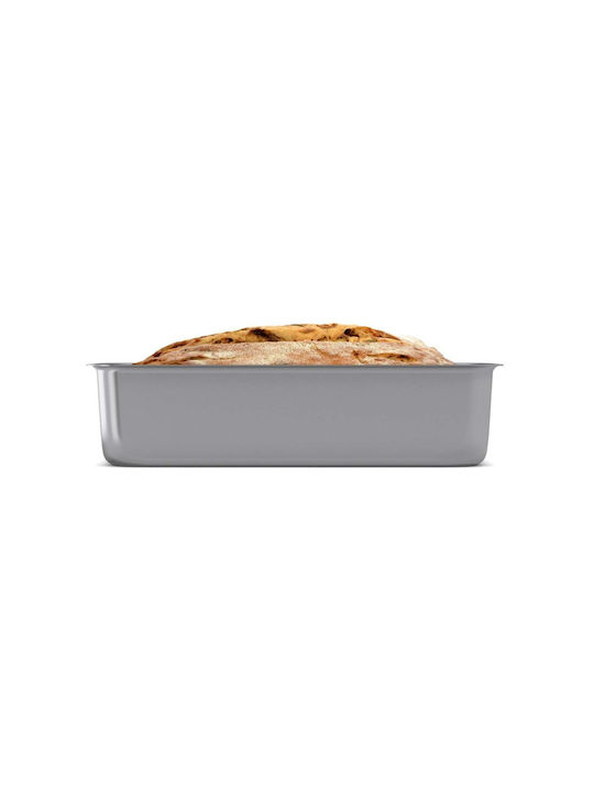 Eva Solo Ceramic Bread Baking Pan 32x14x8cm