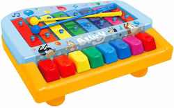 Educa Xylophone