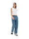 Vans Women's Jean Trousers