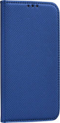 Senso Книга Син (Redmi Note 13 Pro 4G / Poco M6...