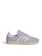 Samba OG Sneakers Silver Dawn / Core White / Off White