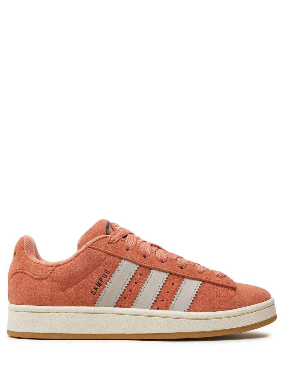 adidas gazelle silver green womens adidas Originals Campus 00s Beta - GS