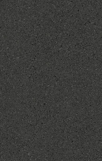 Newplan Plastikboden PVC 0.6mm in Rolle mit Breite 4m (Preis pro m²)