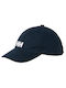 Helly Hansen Kids' Hat Fabric Blue