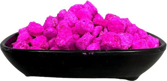 Panora "γλυκυ Μου Εαρ" Πασχαλια Λιβάνι 30gr