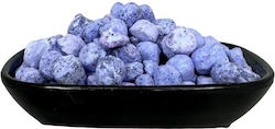 Panora "glyki Mou Ear" Nightflower Incense 30gr