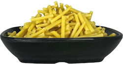Beeswax Candle Wicks 20g