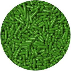 Candy Green 1kg