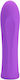 Pretty Love Alfreda Super Power Vibrator Aqua P...